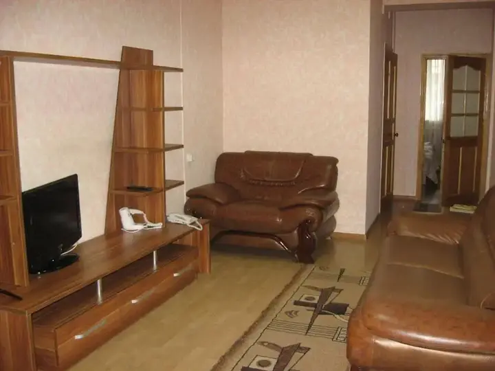 Алматы: Astana Hotel