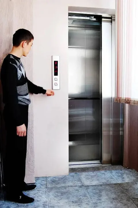 Алматы: Astana Hotel