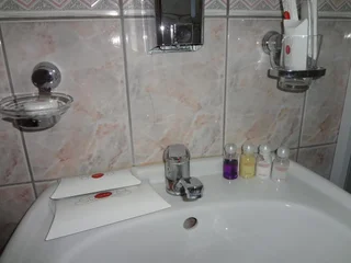 Астана: Belon-Land Hotel
