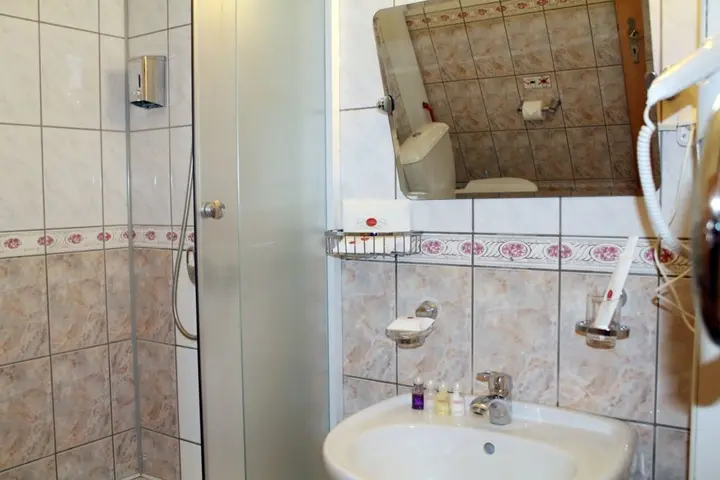 Астана: Belon-Land Hotel