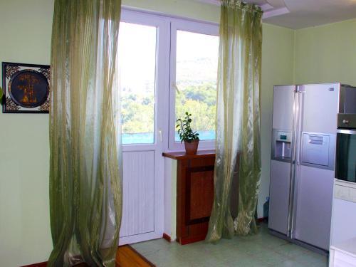 Алматы: Hostel Ark Shatyr