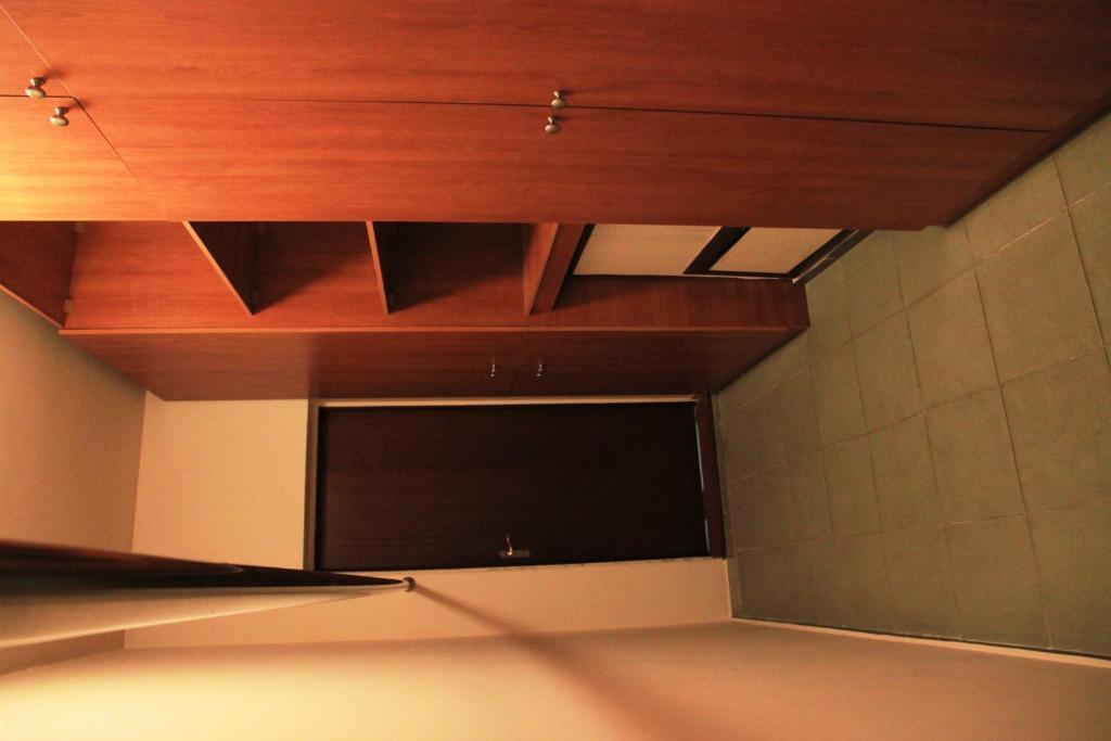 Алматы: Hostel Ark Shatyr