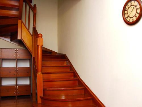 Алматы: Hostel Ark Shatyr
