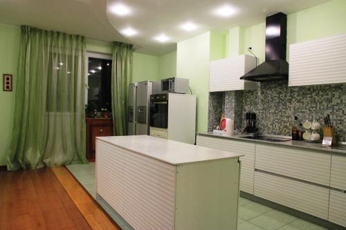 Алматы: Hostel Ark Shatyr