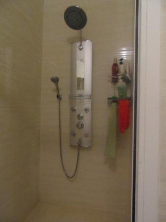 Алматы: Aidyn Hostel
