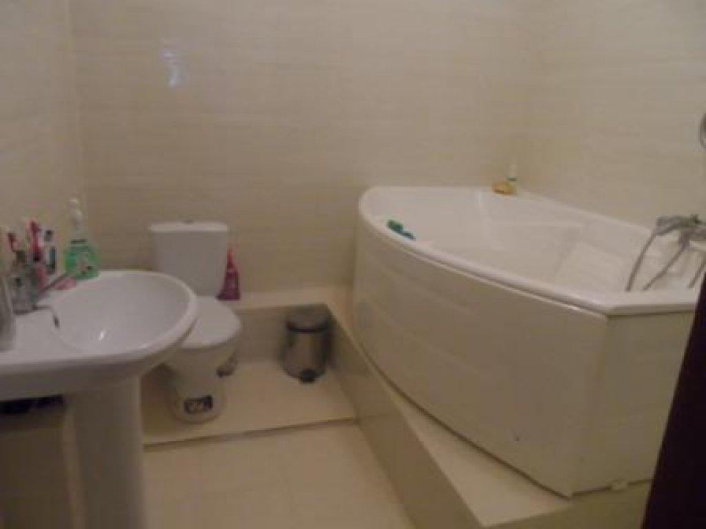 Алматы: Aidyn Hostel