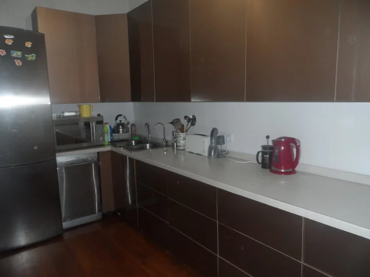 Алматы: Aidyn Hostel