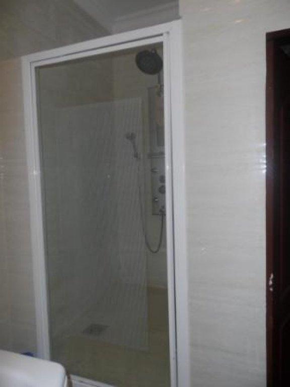 Алматы: Aidyn Hostel