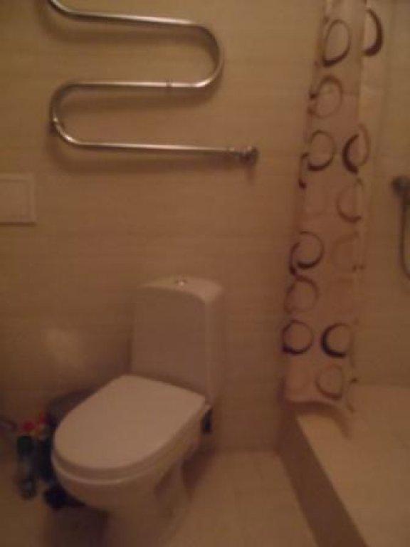 Алматы: Aidyn Hostel