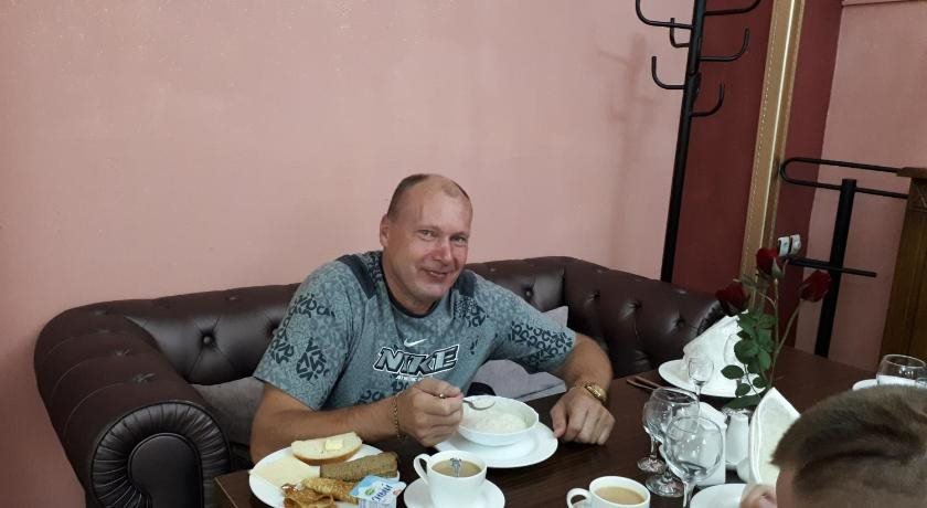 Кызылорда: Van Gogh