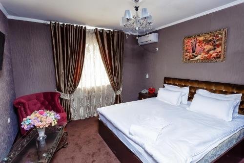 Mardin Room Hotel — фото 2