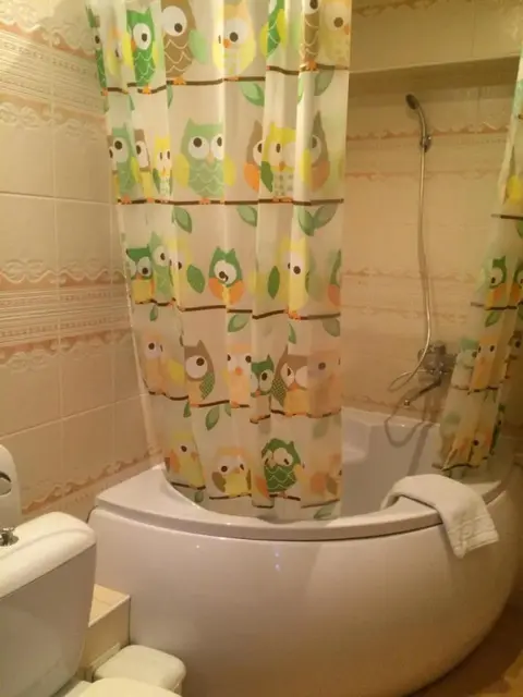 Алматы: Berkana Hotel