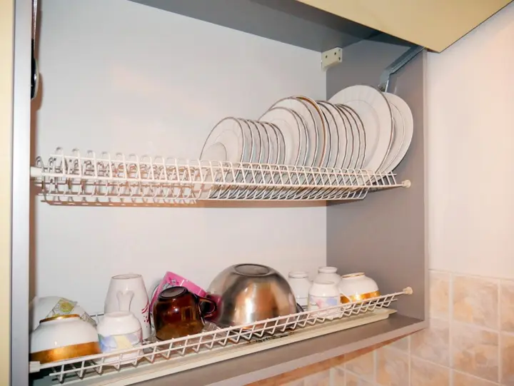 Алматы: Na Utepova Apartments
