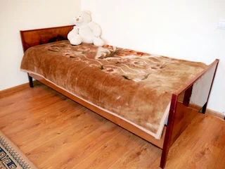 Алматы: Na Utepova Apartments