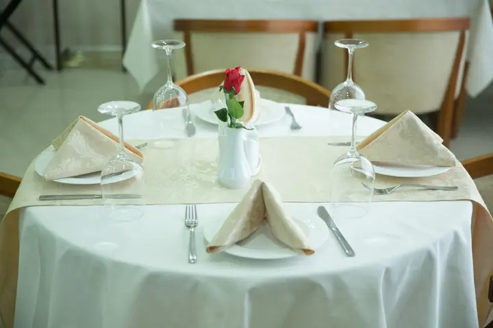 Астана: Отель King Hotel Astana