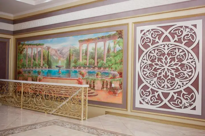 carousel image 0
