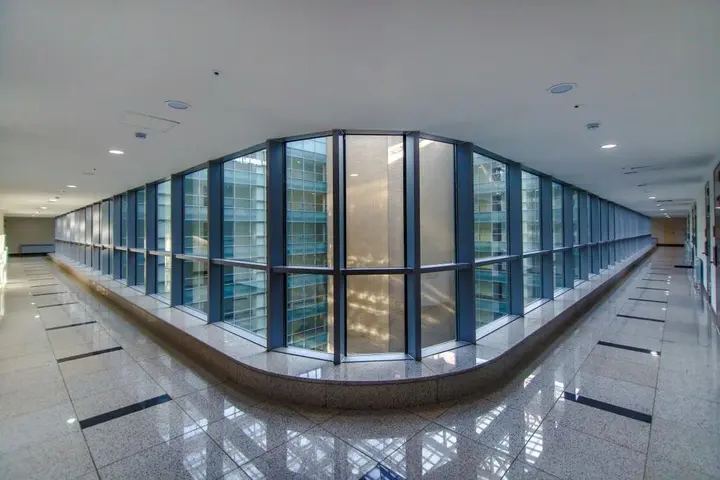 Астана: Апартаменты HighWill Luxury