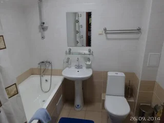 Алматы: Tan-Sholpan Hotel