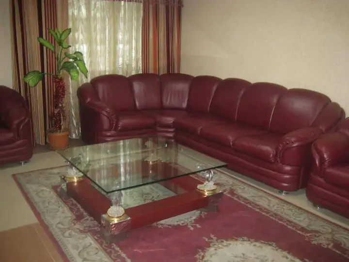 Алматы: Tan-Sholpan Hotel
