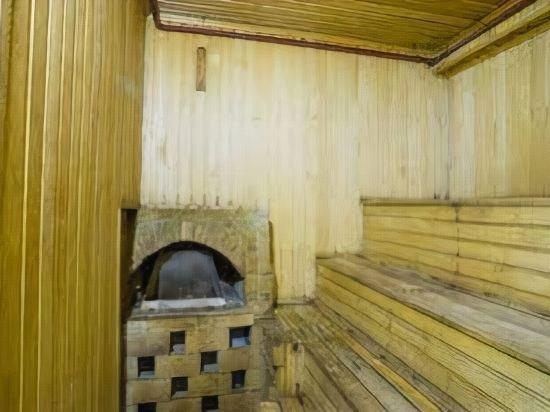 Астана: Skif Hotel