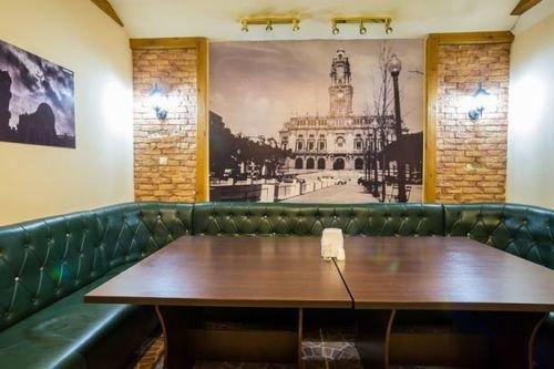 Астана: Skif Hotel