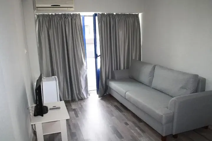 Алматы: Turkestan Hotel
