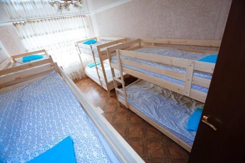 Light House Pavlodar Hostel — фото 2
