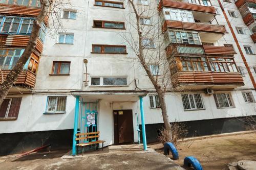 Light House Pavlodar Hostel — фото 3