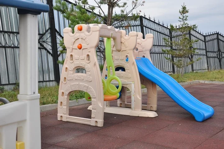 Боровое: Altyn Kun Hotel