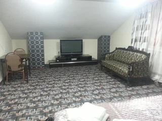 Алматы: London House