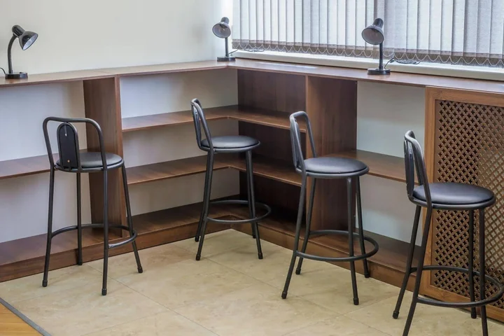 Алматы: Dimal Hostel Almaty