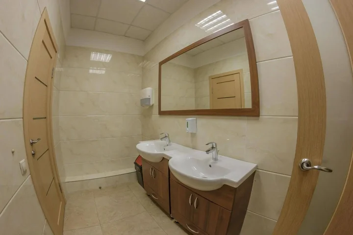 Алматы: Dimal Hostel Almaty