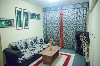 Алматы: Relax Hotel