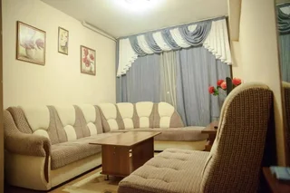 Алматы: Relax Hotel
