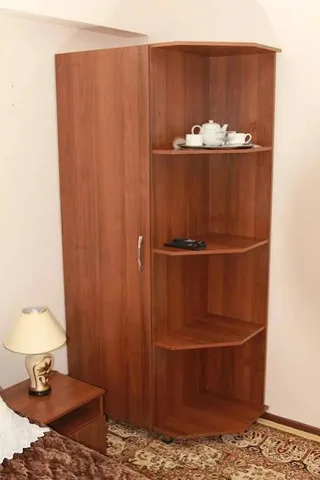 Алматы: Relax Hotel