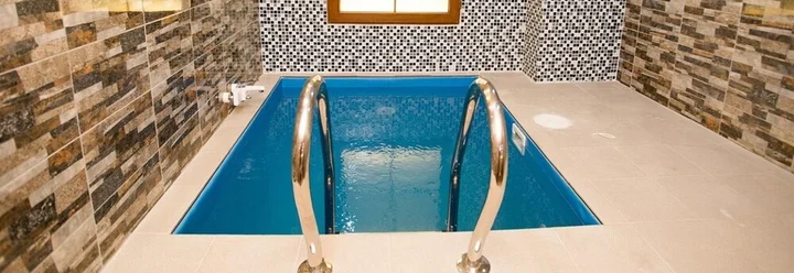 Алматы: Urban Luxe Hotel