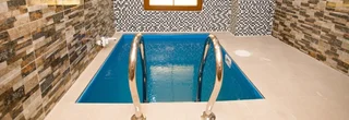 Алматы: Urban Luxe Hotel