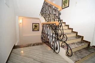 Алматы: Urban Luxe Hotel