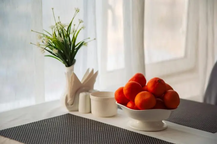 Актау: Mandarin Hotel & Fitness Center