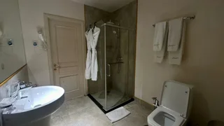 Тараз: Бутик-отель Barhat Hotel & SPA