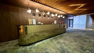 Тараз: Бутик-отель Barhat Hotel & SPA