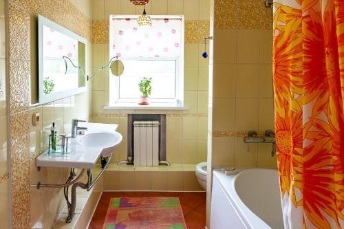 Астана: Astana Hostel