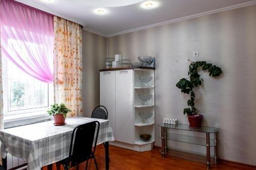 Астана: Astana Hostel