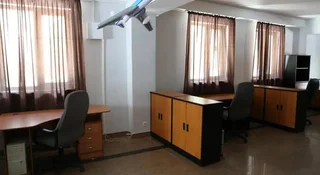 Алматы: Amigo Hostel Almaty