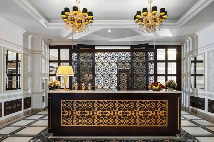 carousel image 1