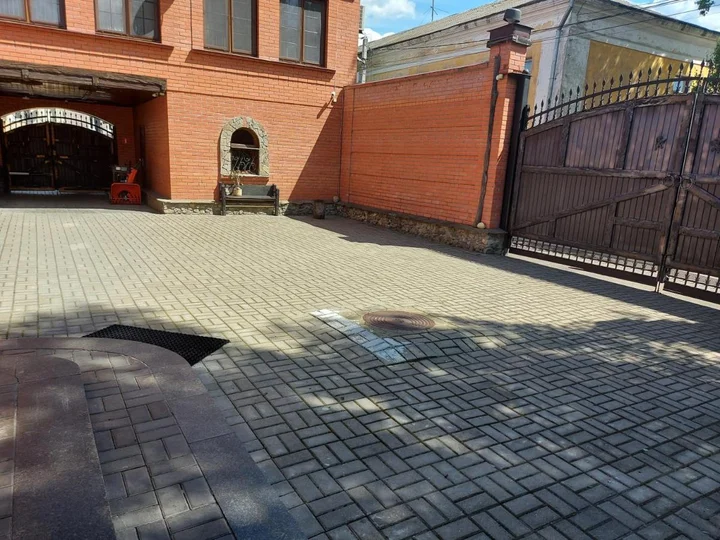 Брянск: Гостевой Дом Отень