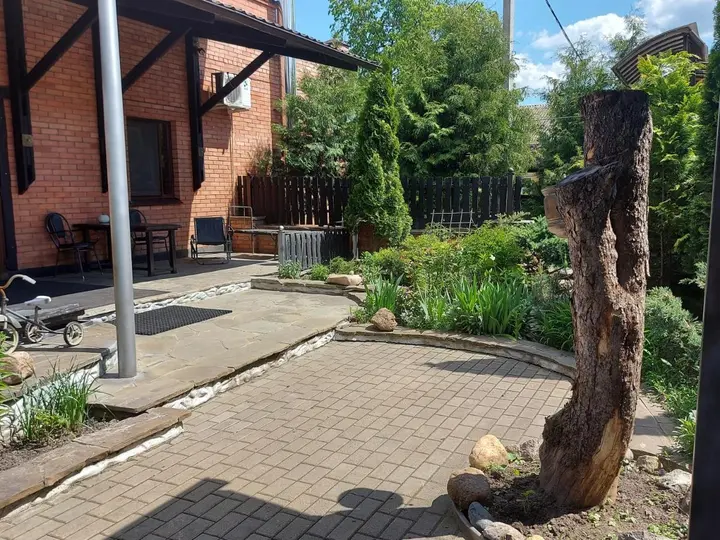 Брянск: Гостевой Дом Отень