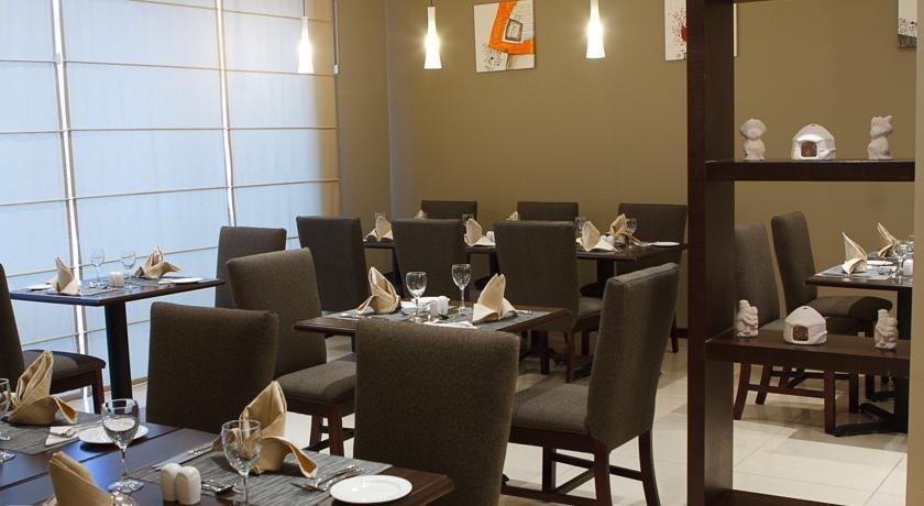 Актау: Otel' Shagala Aktau