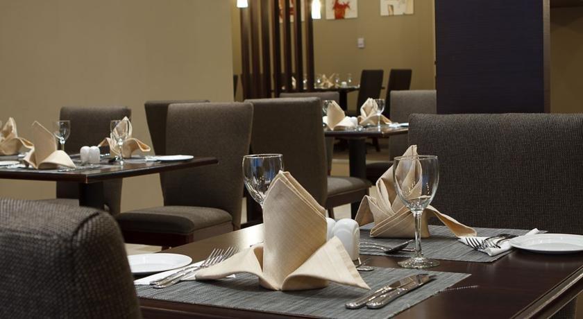 Актау: Otel' Shagala Aktau