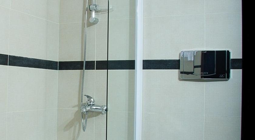 Актау: Otel' Shagala Aktau